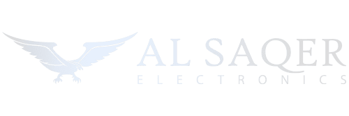 AlSaqer Electronics