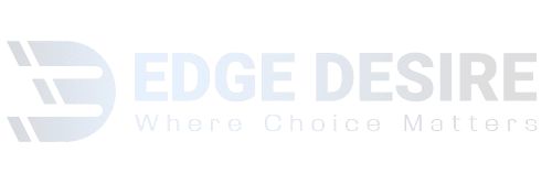 Edge Desire
