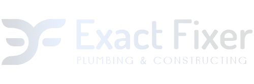 Exact Fixer